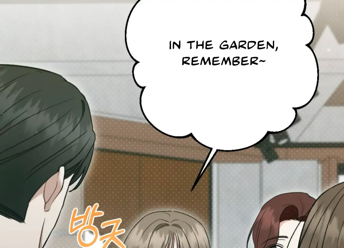 Work In Progress Chapter 9 page 151 - 