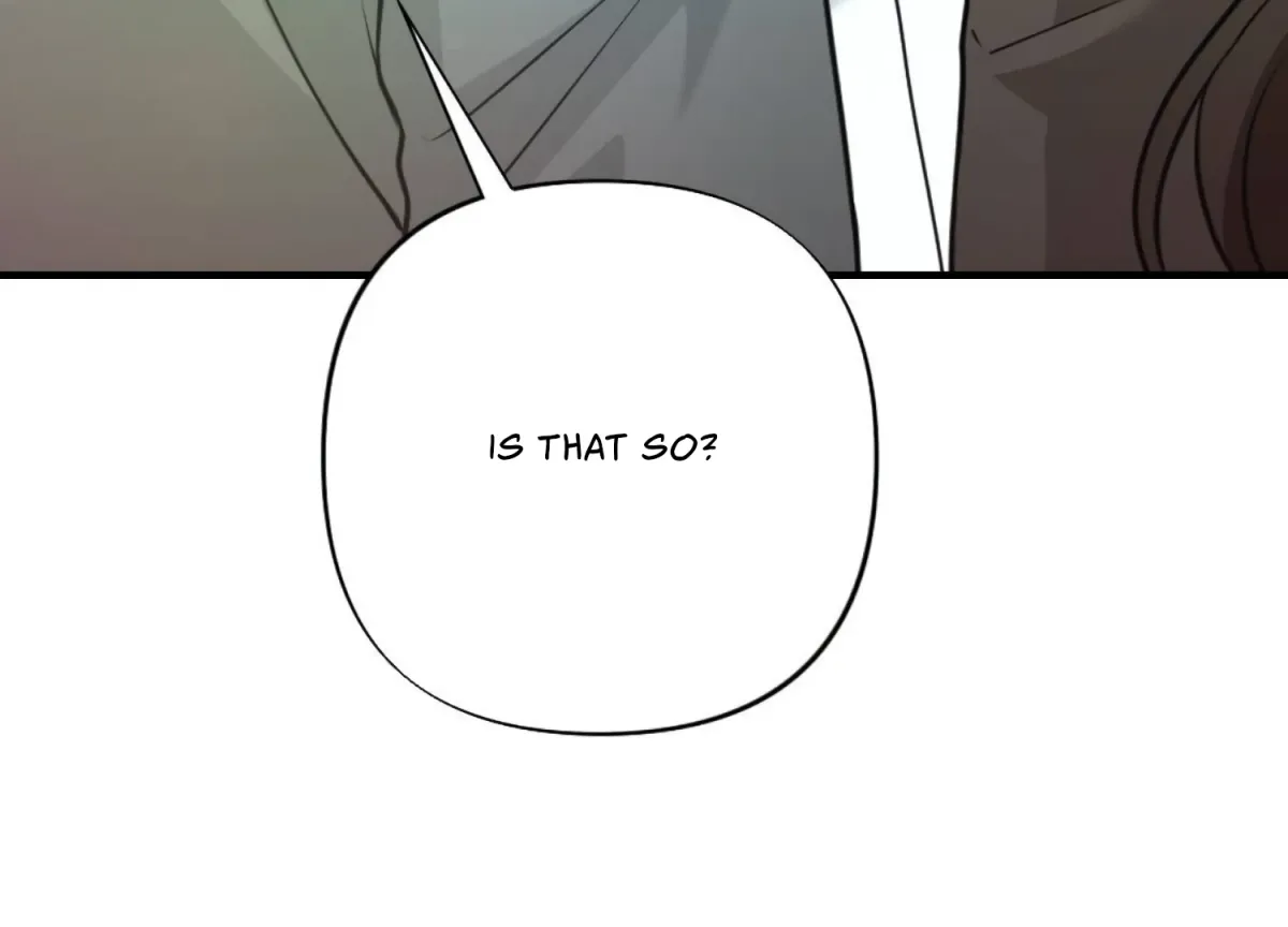 Work In Progress Chapter 9 page 153 - 