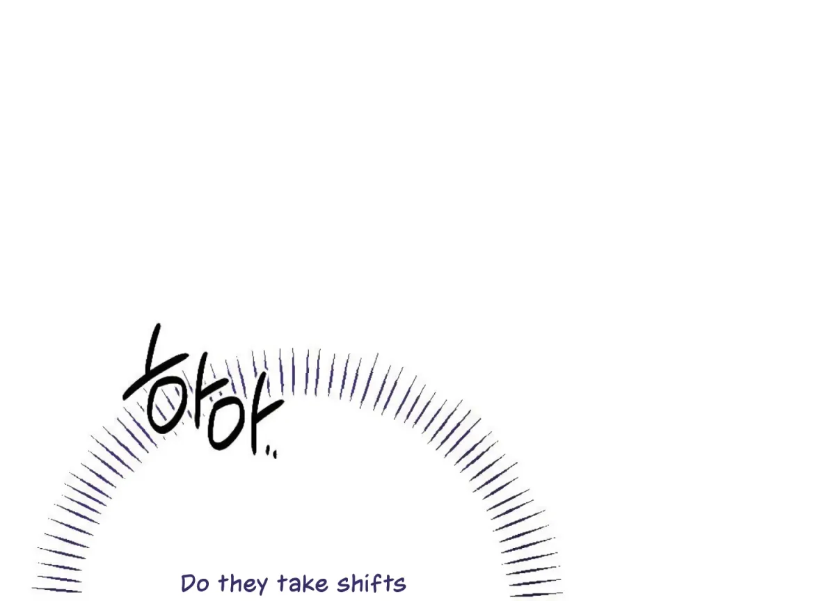 Work In Progress Chapter 9 page 154 - 