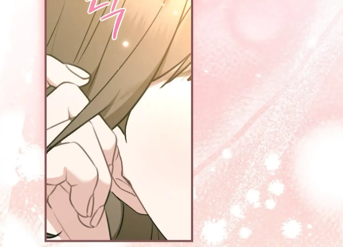 Work In Progress Chapter 9 page 158 - 