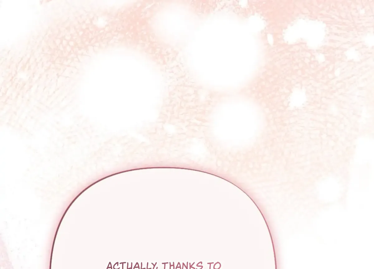 Work In Progress Chapter 9 page 159 - 