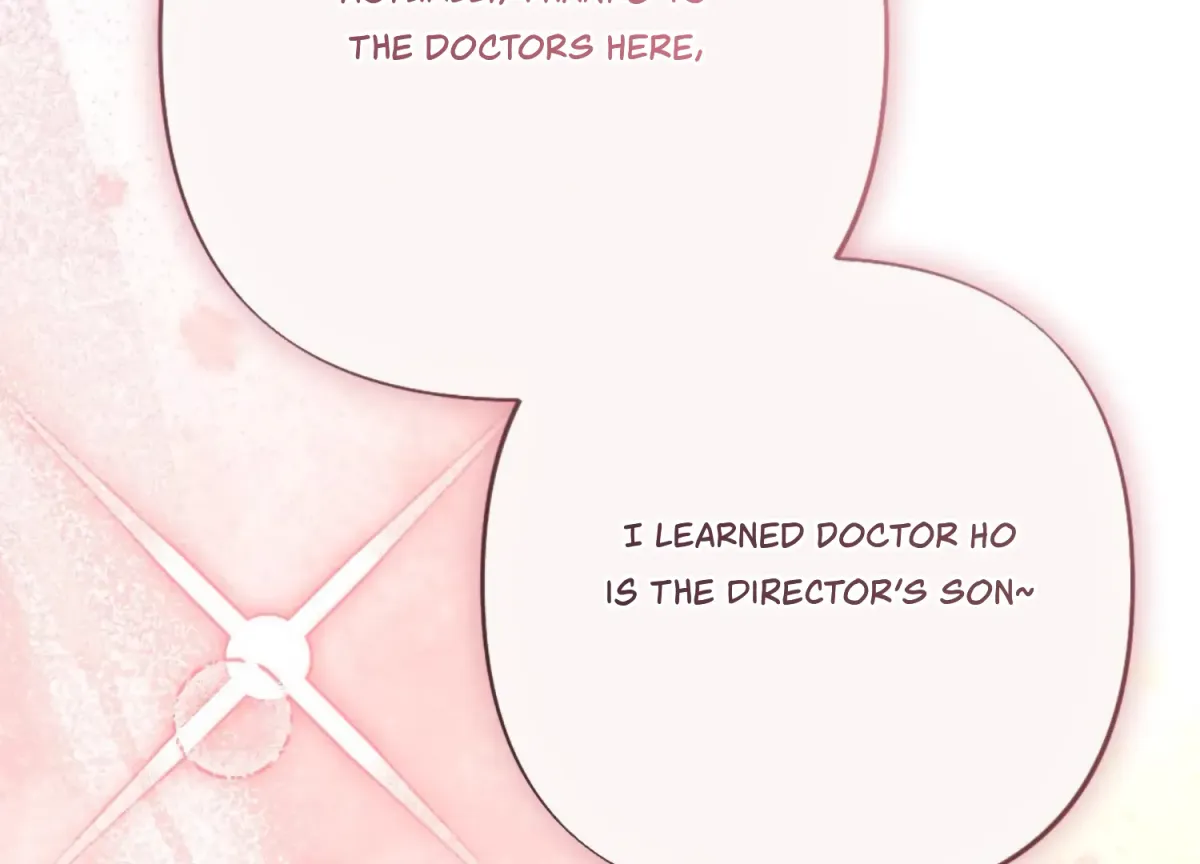 Work In Progress Chapter 9 page 160 - 