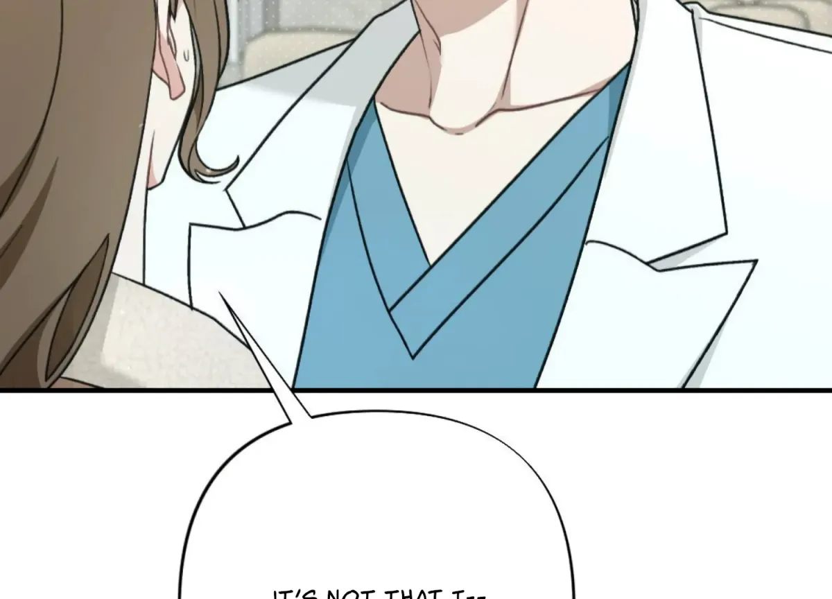 Work In Progress Chapter 9 page 17 - 