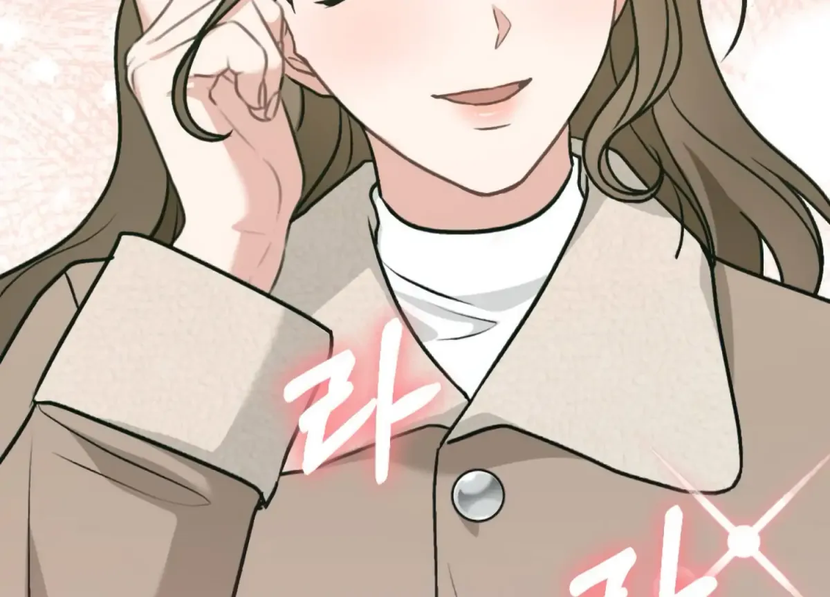 Work In Progress Chapter 9 page 162 - 