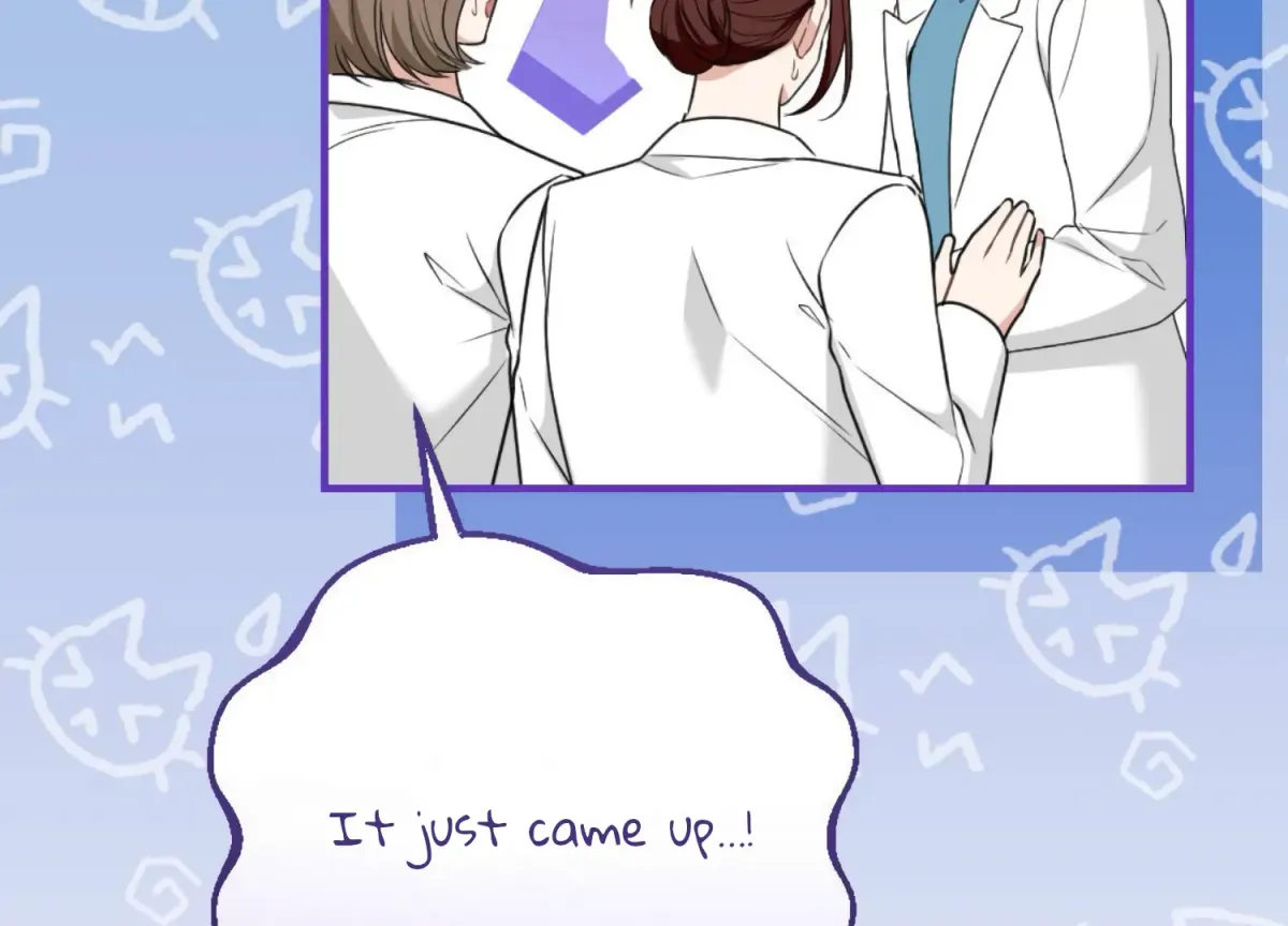 Work In Progress Chapter 9 page 168 - 