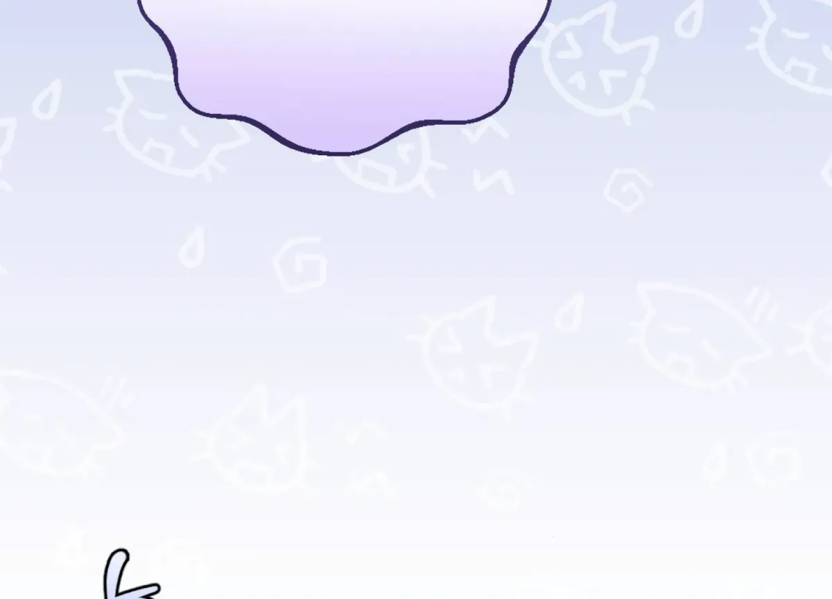 Work In Progress Chapter 9 page 169 - 
