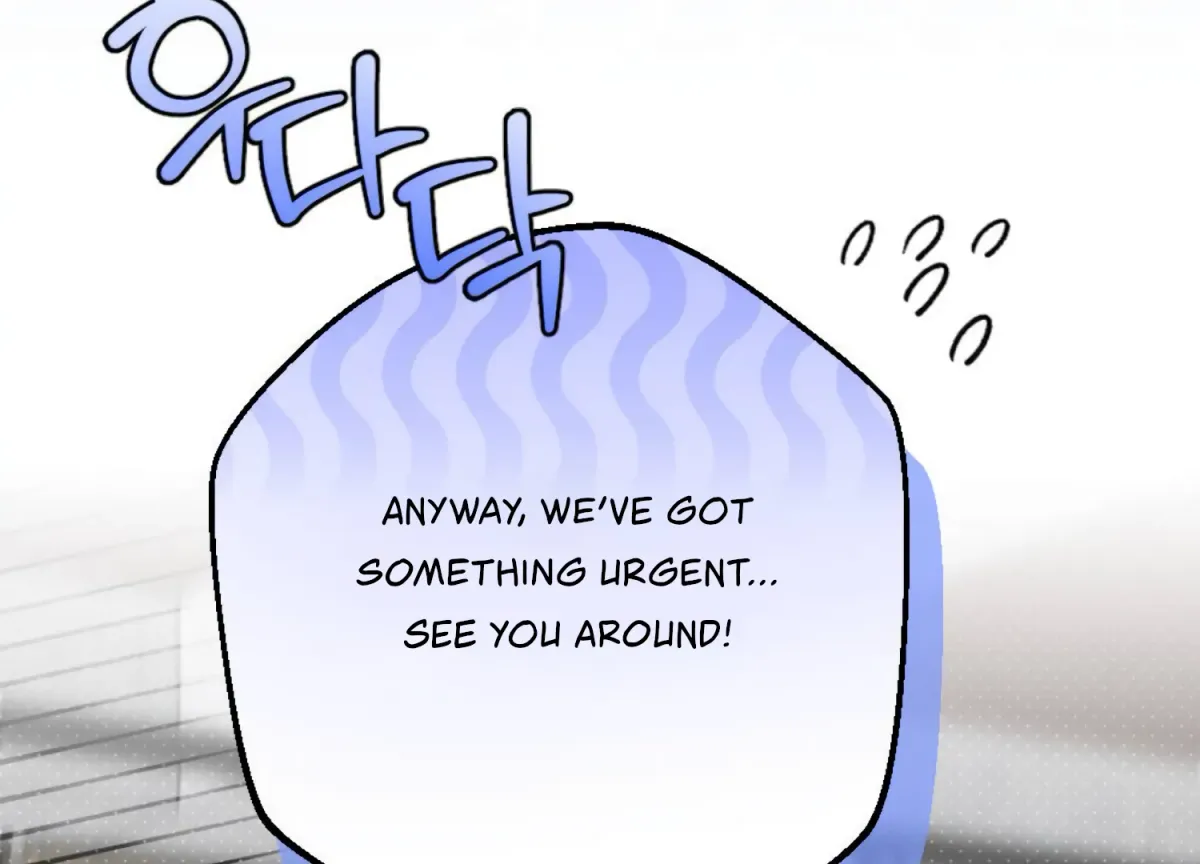 Work In Progress Chapter 9 page 170 - 
