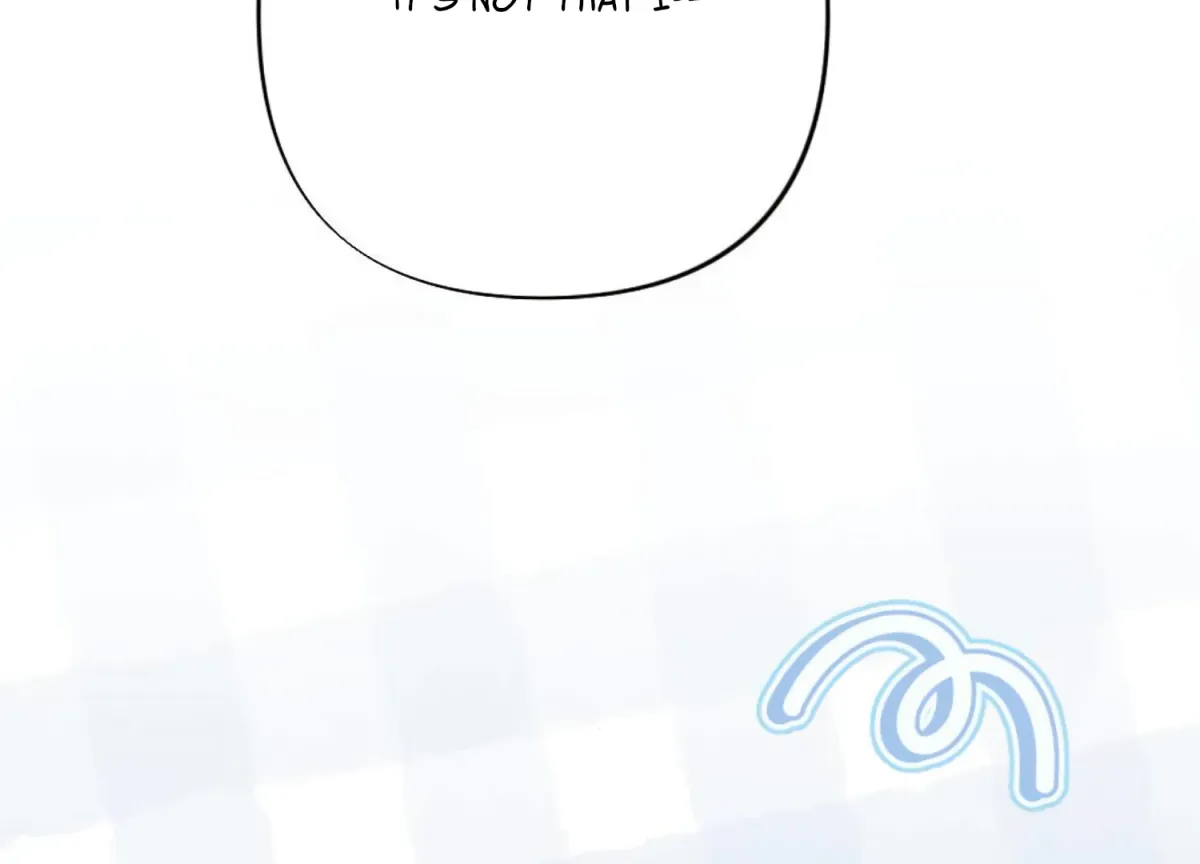 Work In Progress Chapter 9 page 18 - 
