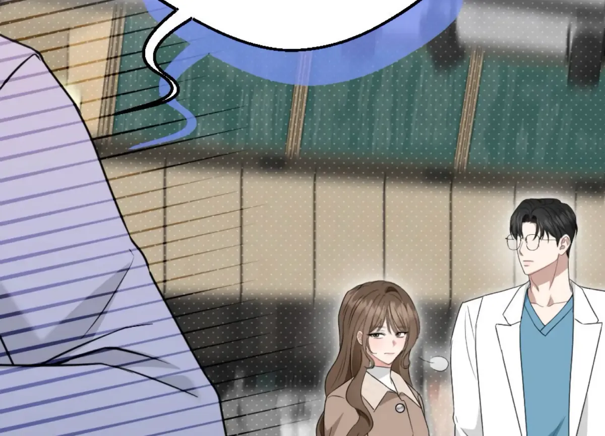 Work In Progress Chapter 9 page 171 - 