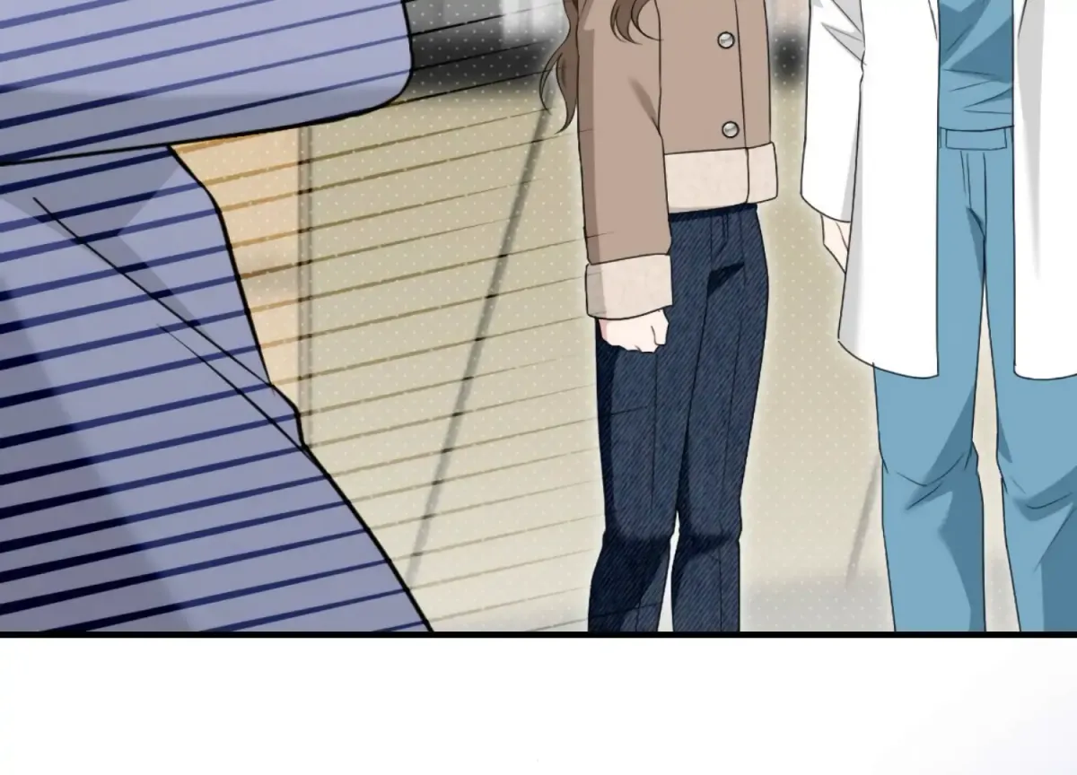 Work In Progress Chapter 9 page 172 - 