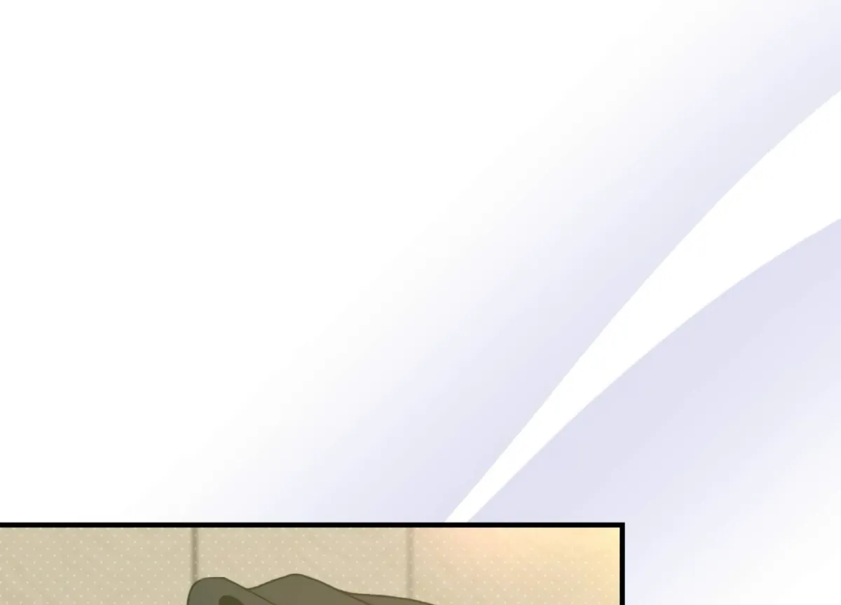 Work In Progress Chapter 9 page 173 - 