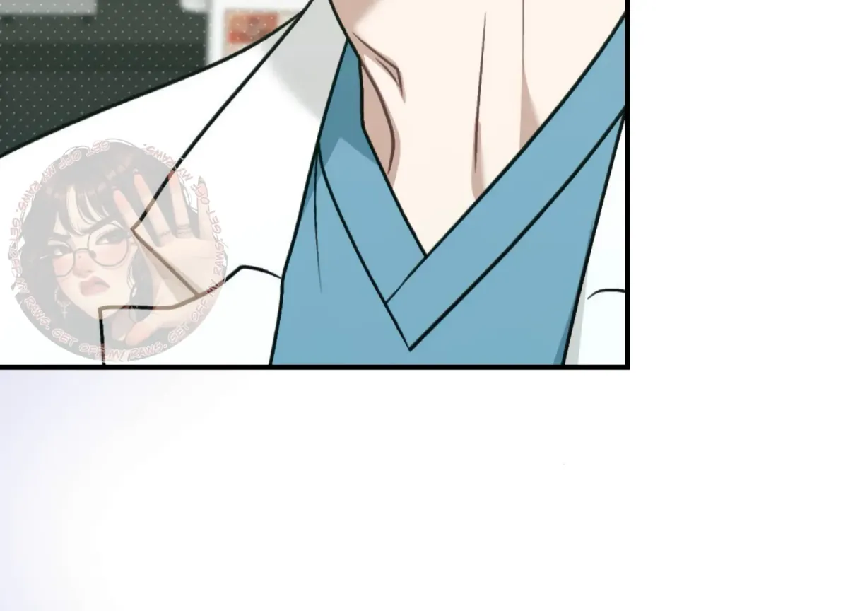 Work In Progress Chapter 9 page 175 - 