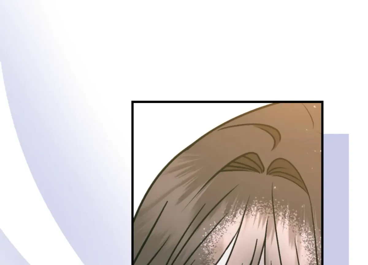 Work In Progress Chapter 9 page 176 - 