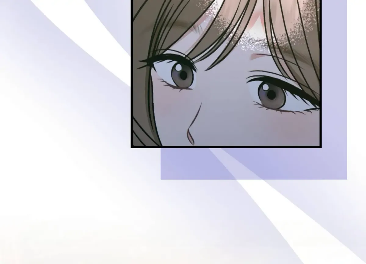 Work In Progress Chapter 9 page 177 - 
