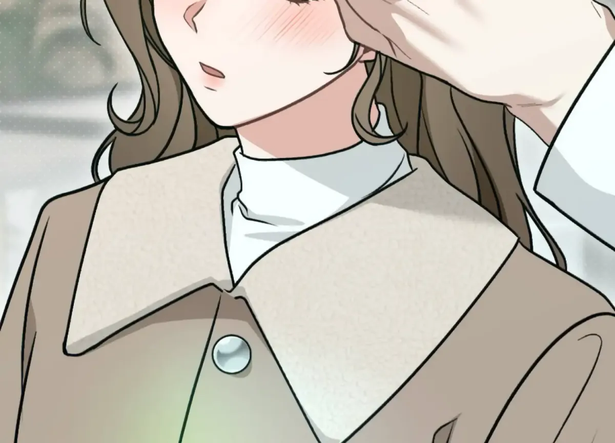 Work In Progress Chapter 9 page 180 - 