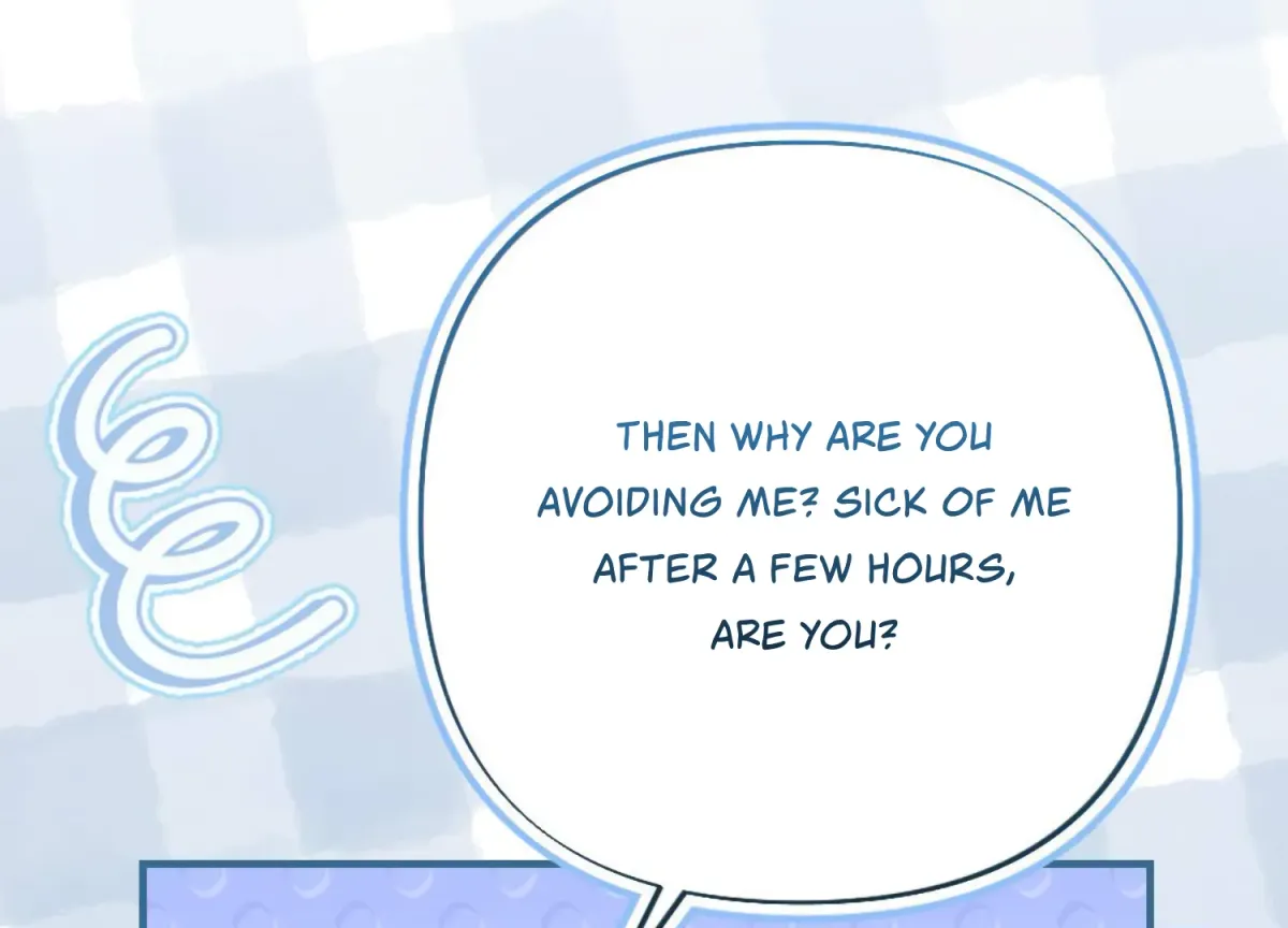 Work In Progress Chapter 9 page 19 - 