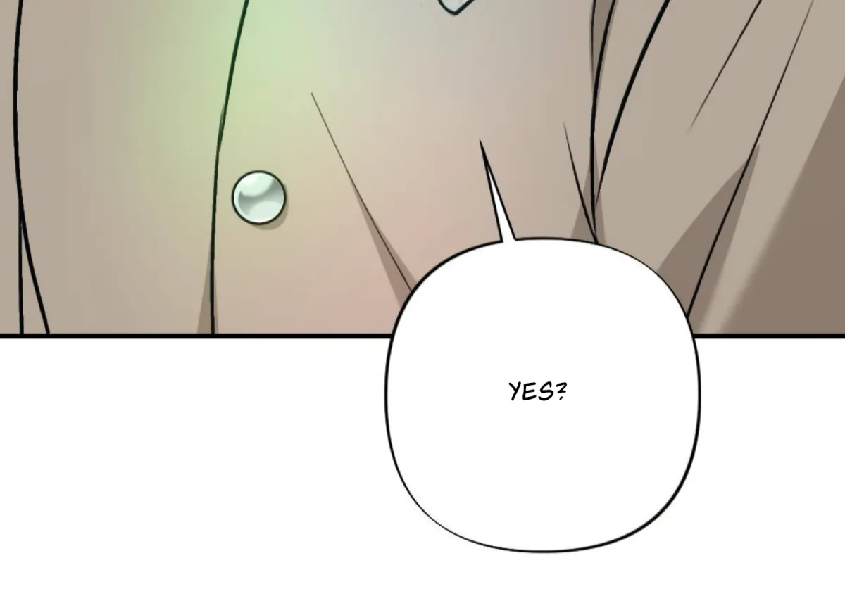 Work In Progress Chapter 9 page 181 - 