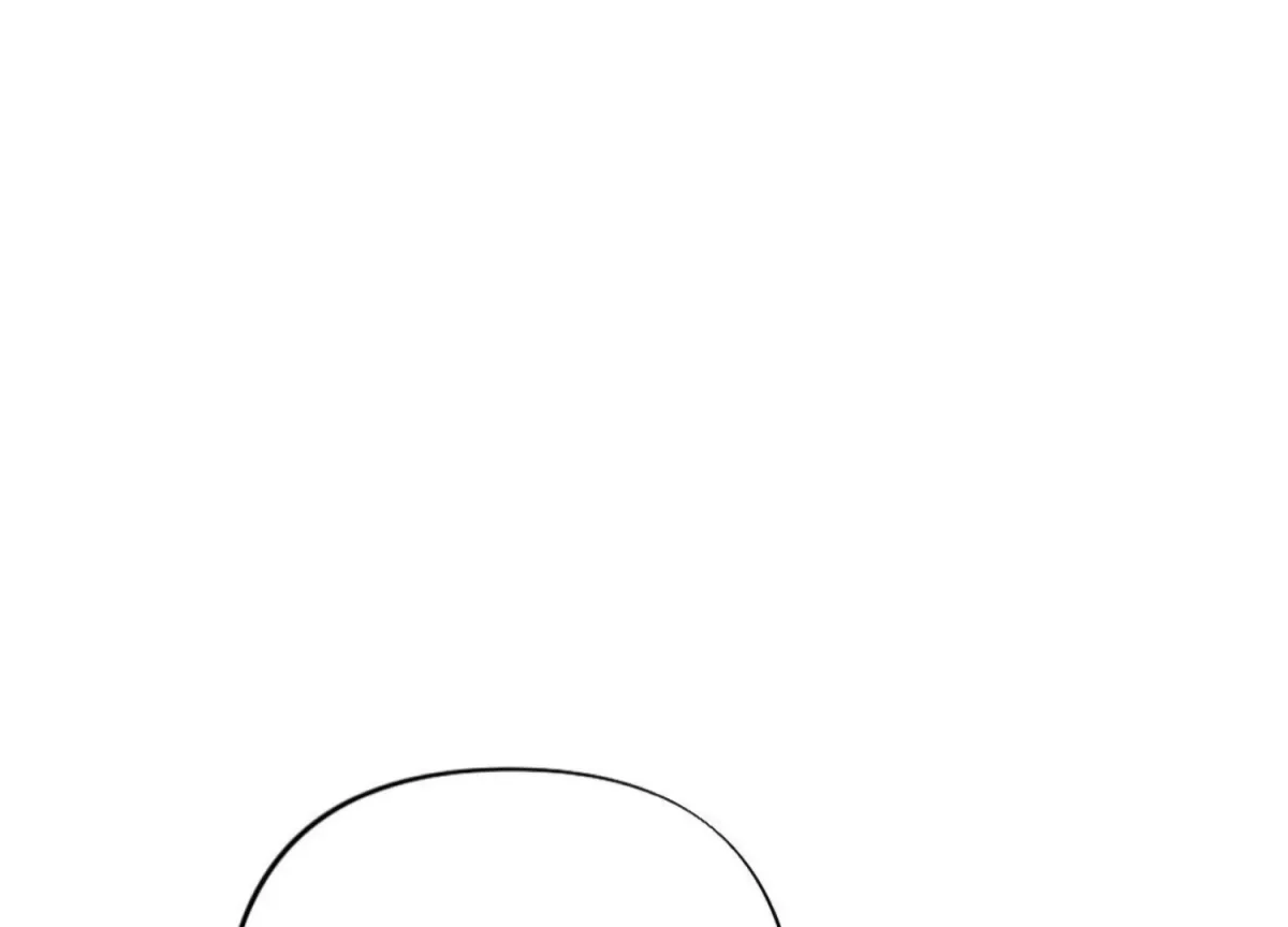 Work In Progress Chapter 9 page 182 - 