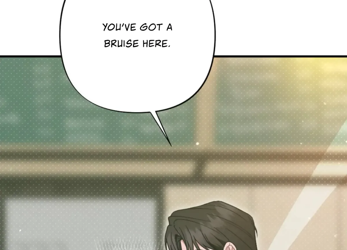 Work In Progress Chapter 9 page 183 - 