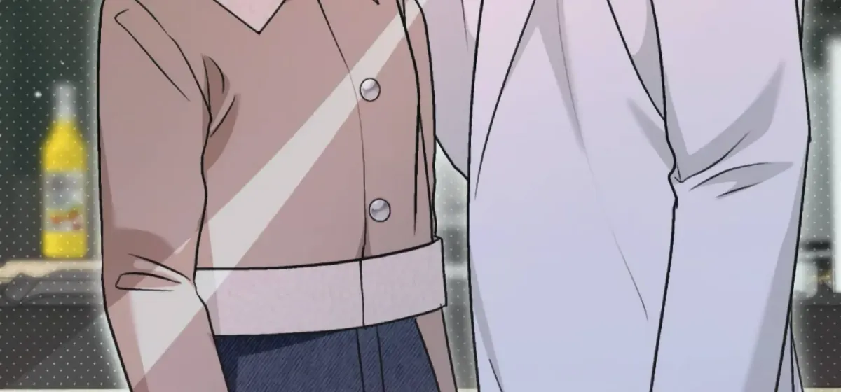 Work In Progress Chapter 9 page 185 - 