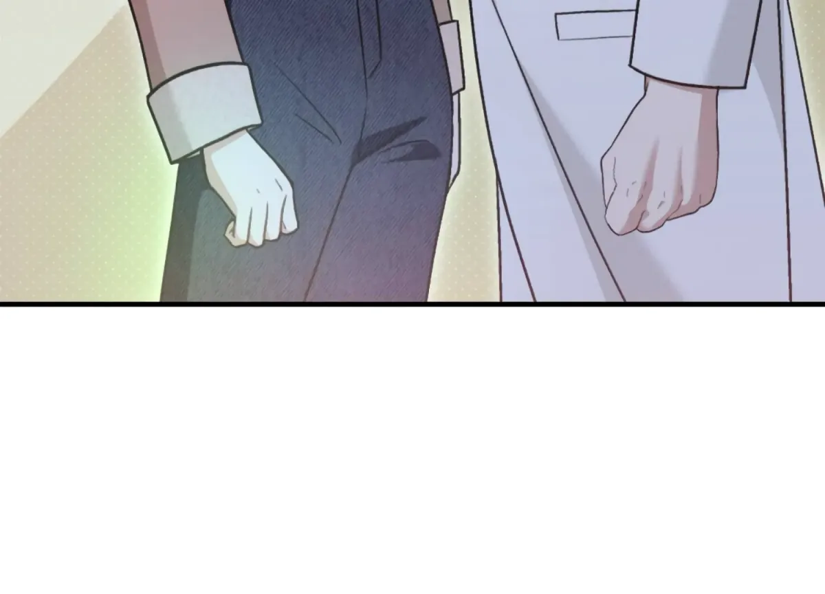 Work In Progress Chapter 9 page 186 - 
