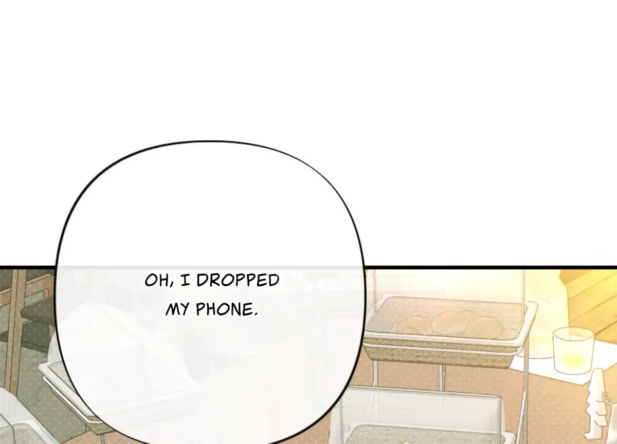 Work In Progress Chapter 9 page 187 - 