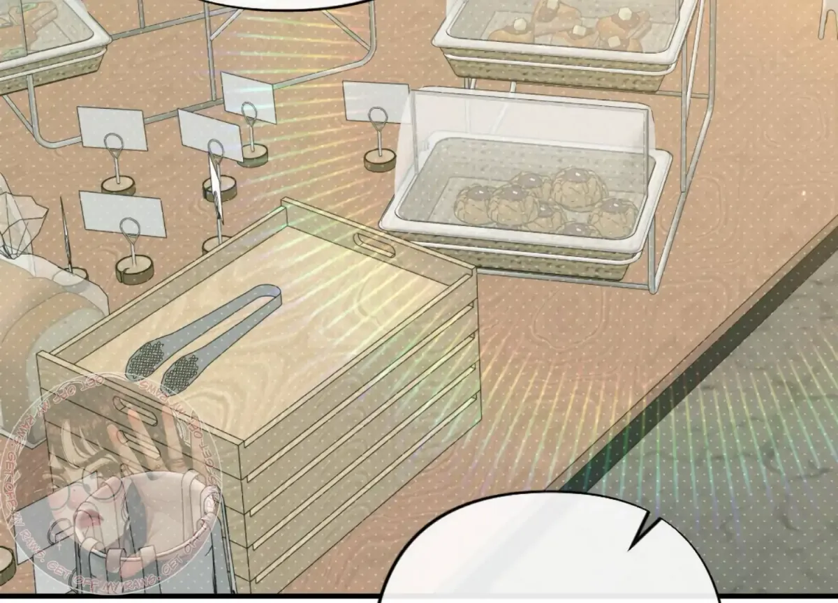 Work In Progress Chapter 9 page 188 - 