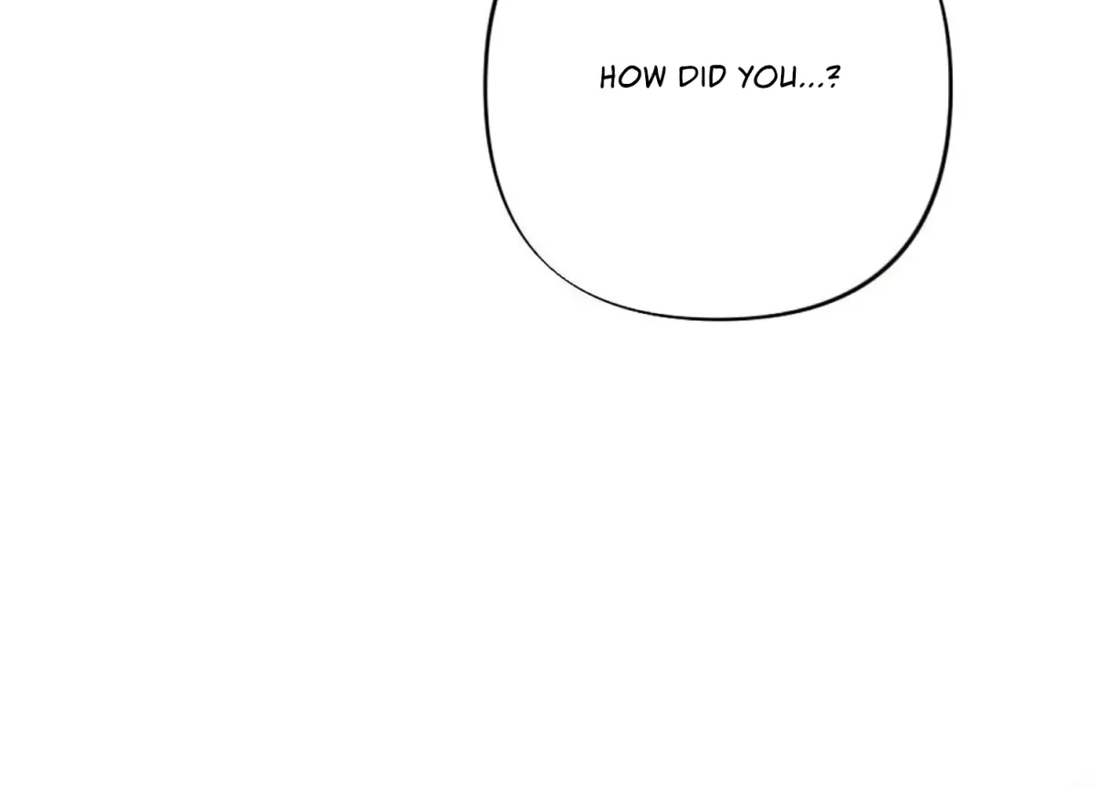 Work In Progress Chapter 9 page 189 - 