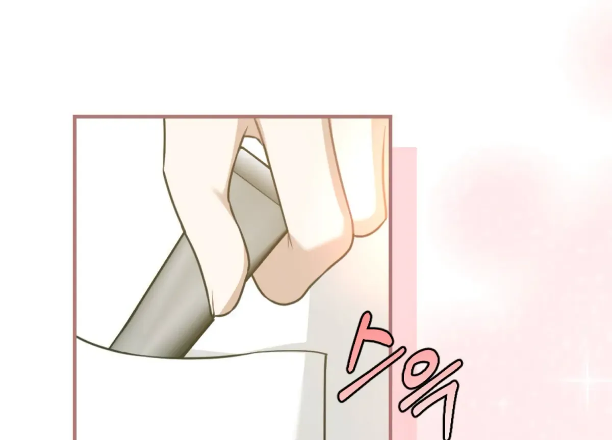 Work In Progress Chapter 9 page 190 - 