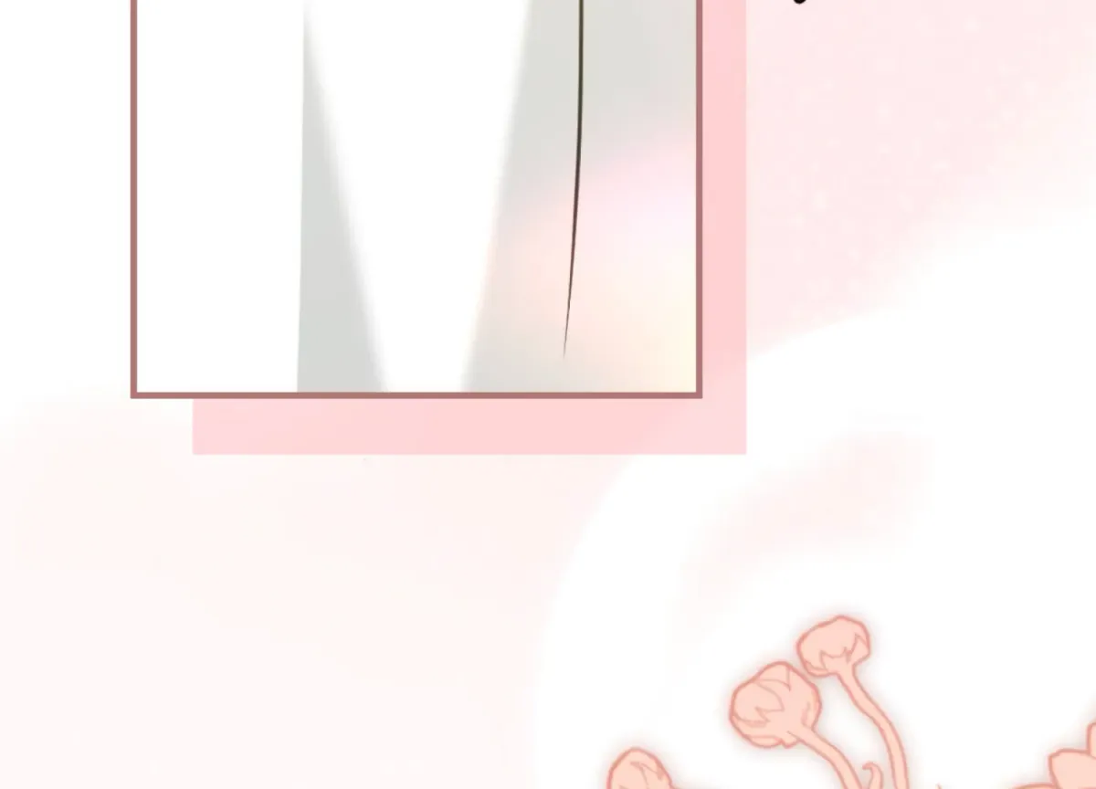 Work In Progress Chapter 9 page 191 - 