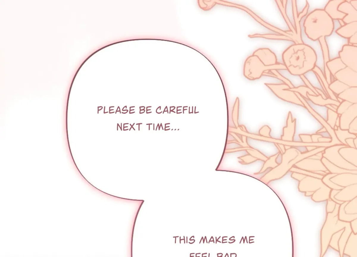 Work In Progress Chapter 9 page 192 - 
