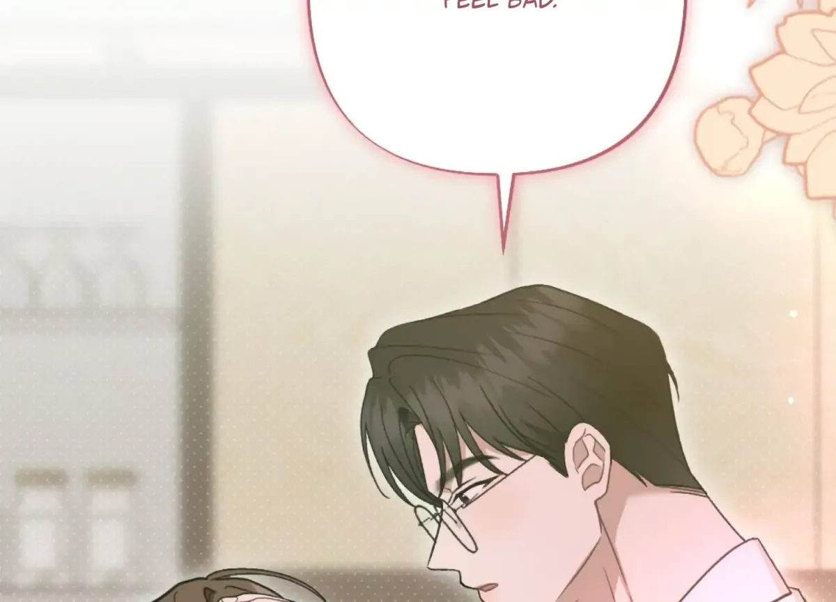Work In Progress Chapter 9 page 193 - 