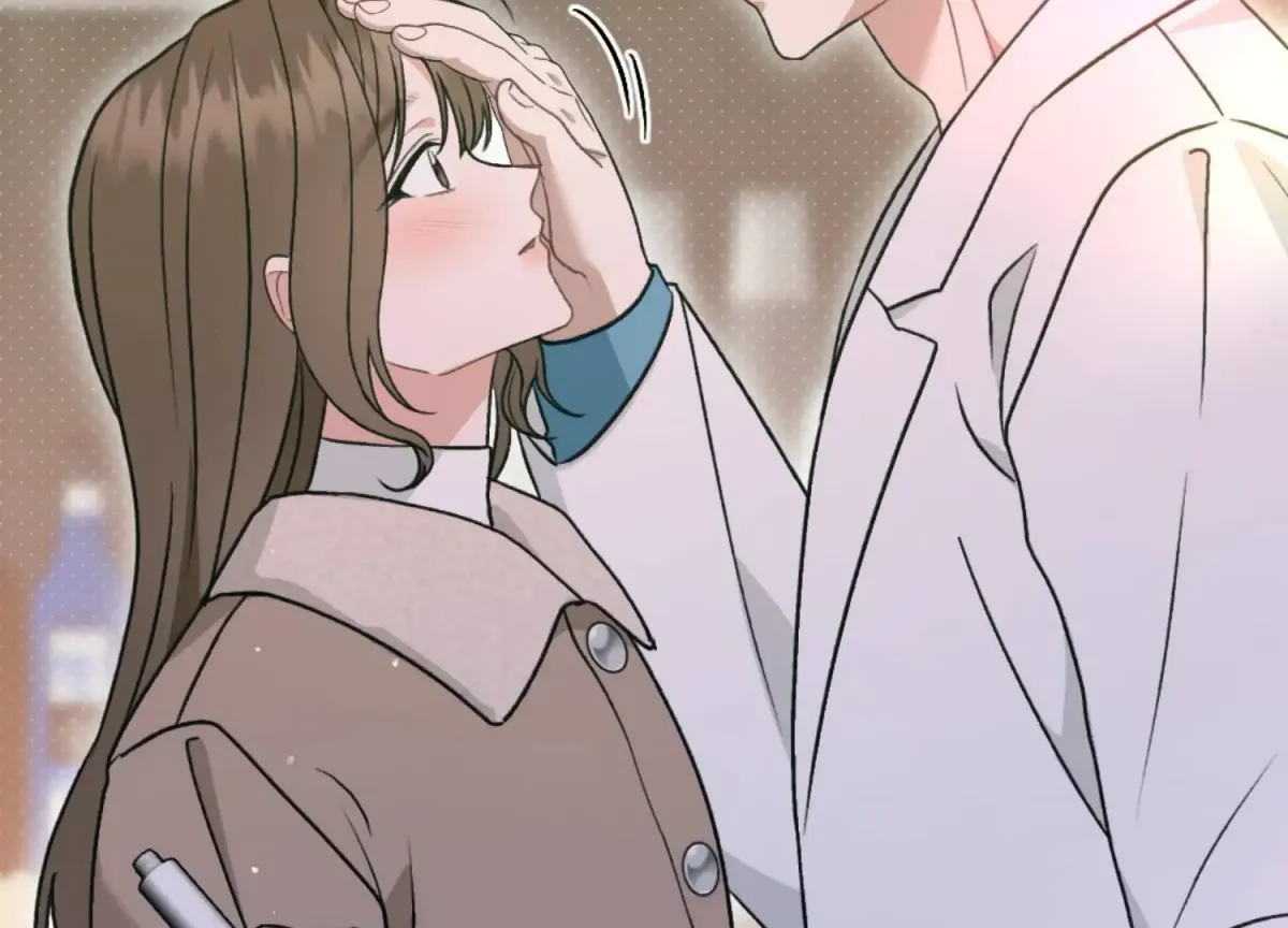 Work In Progress Chapter 9 page 194 - 