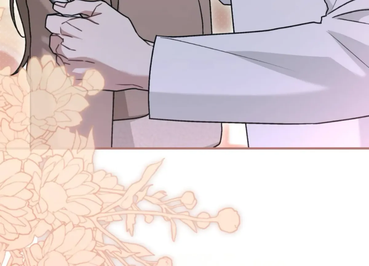 Work In Progress Chapter 9 page 195 - 