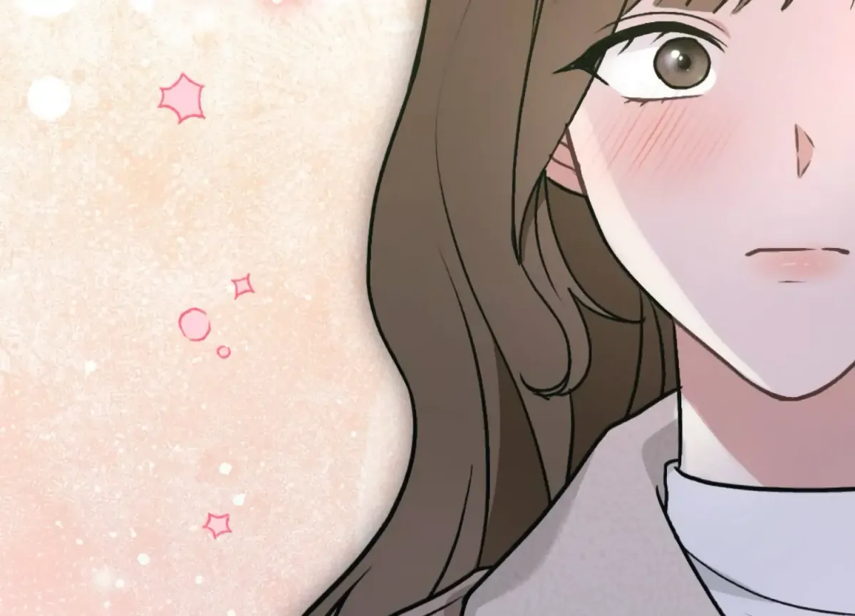 Work In Progress Chapter 9 page 197 - 