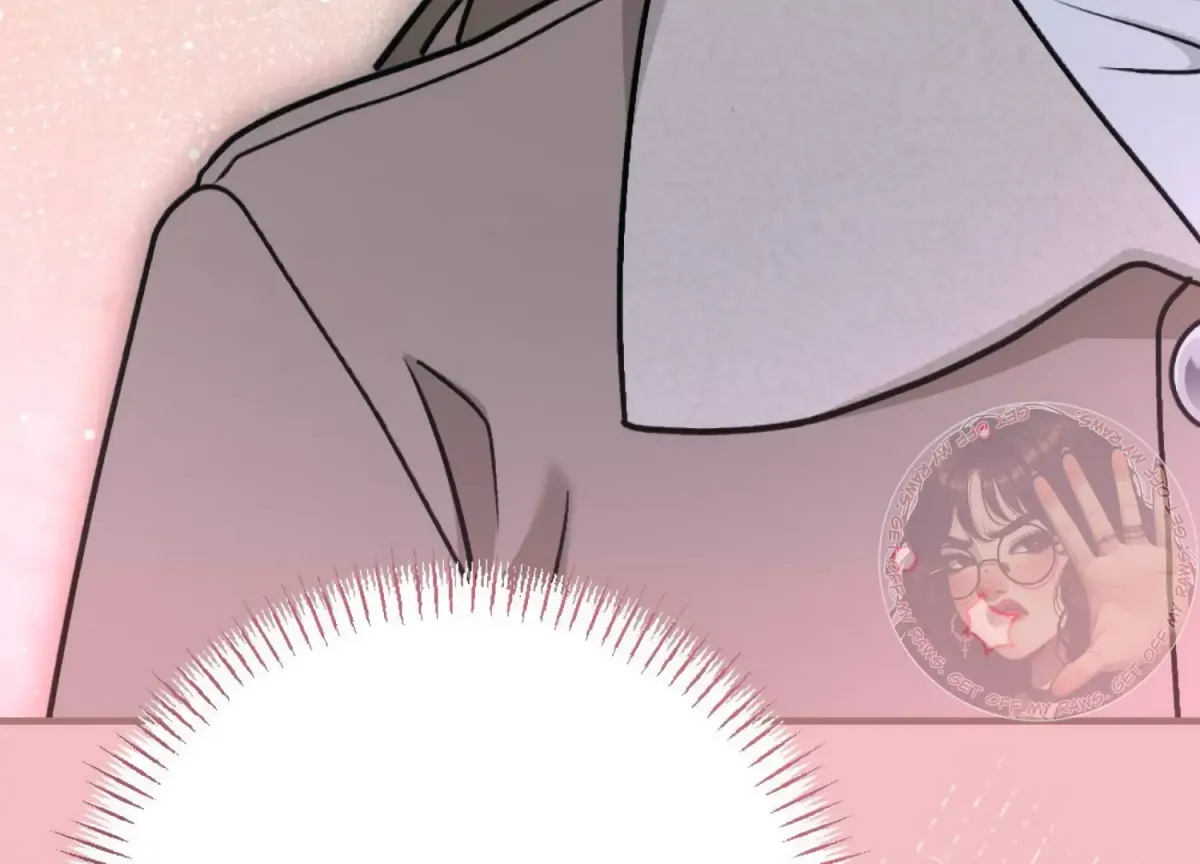 Work In Progress Chapter 9 page 198 - 