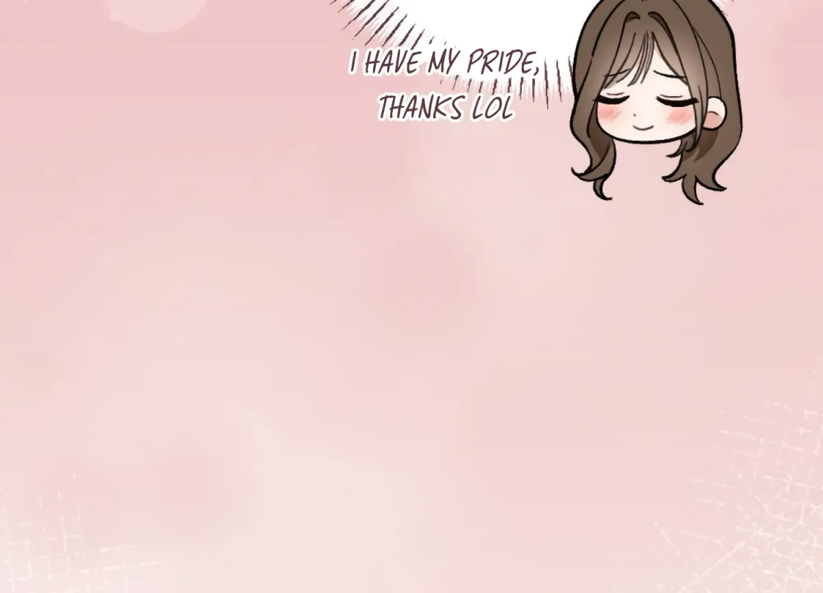 Work In Progress Chapter 9 page 200 - 