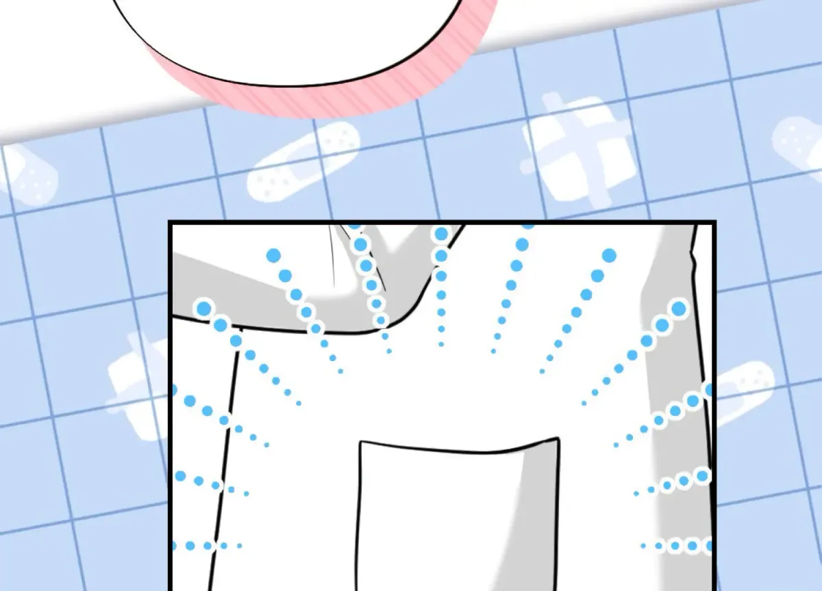 Work In Progress Chapter 9 page 202 - 