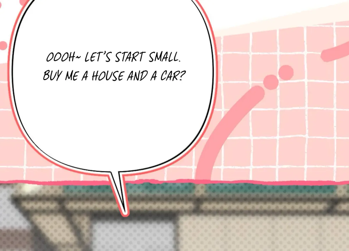 Work In Progress Chapter 9 page 205 - 
