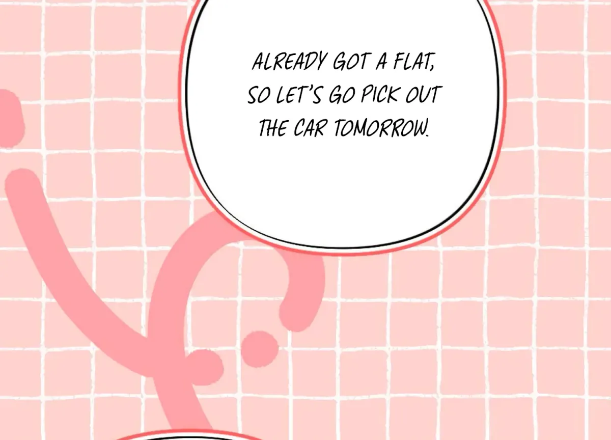Work In Progress Chapter 9 page 207 - 