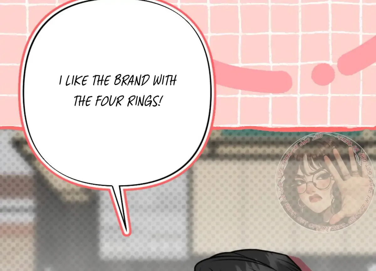 Work In Progress Chapter 9 page 208 - 