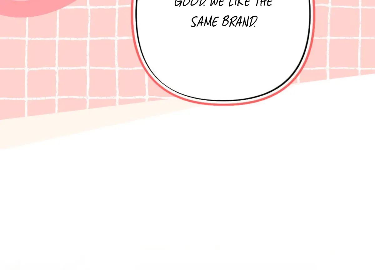 Work In Progress Chapter 9 page 210 - 