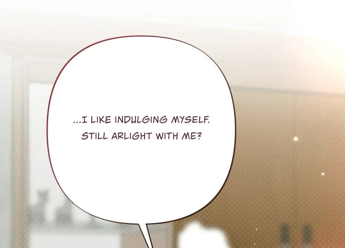Work In Progress Chapter 9 page 211 - 