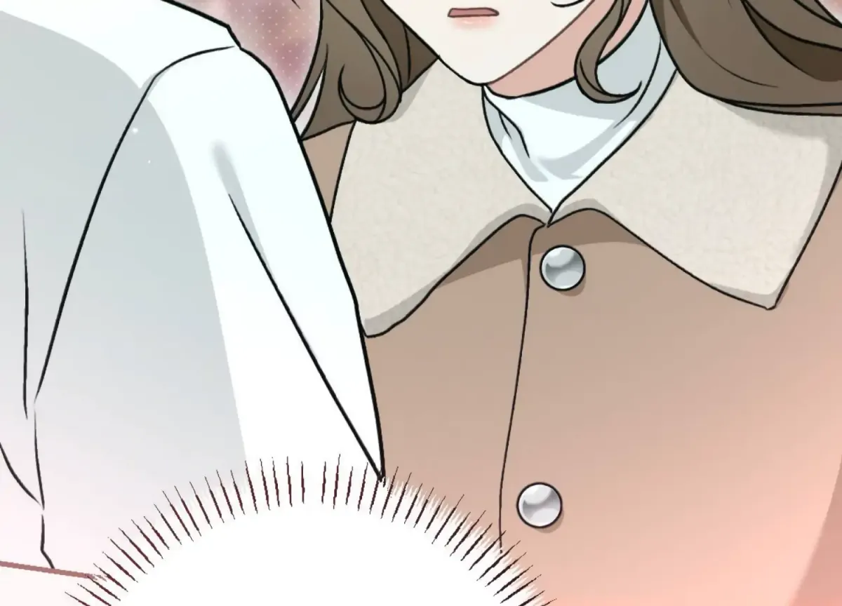 Work In Progress Chapter 9 page 213 - 