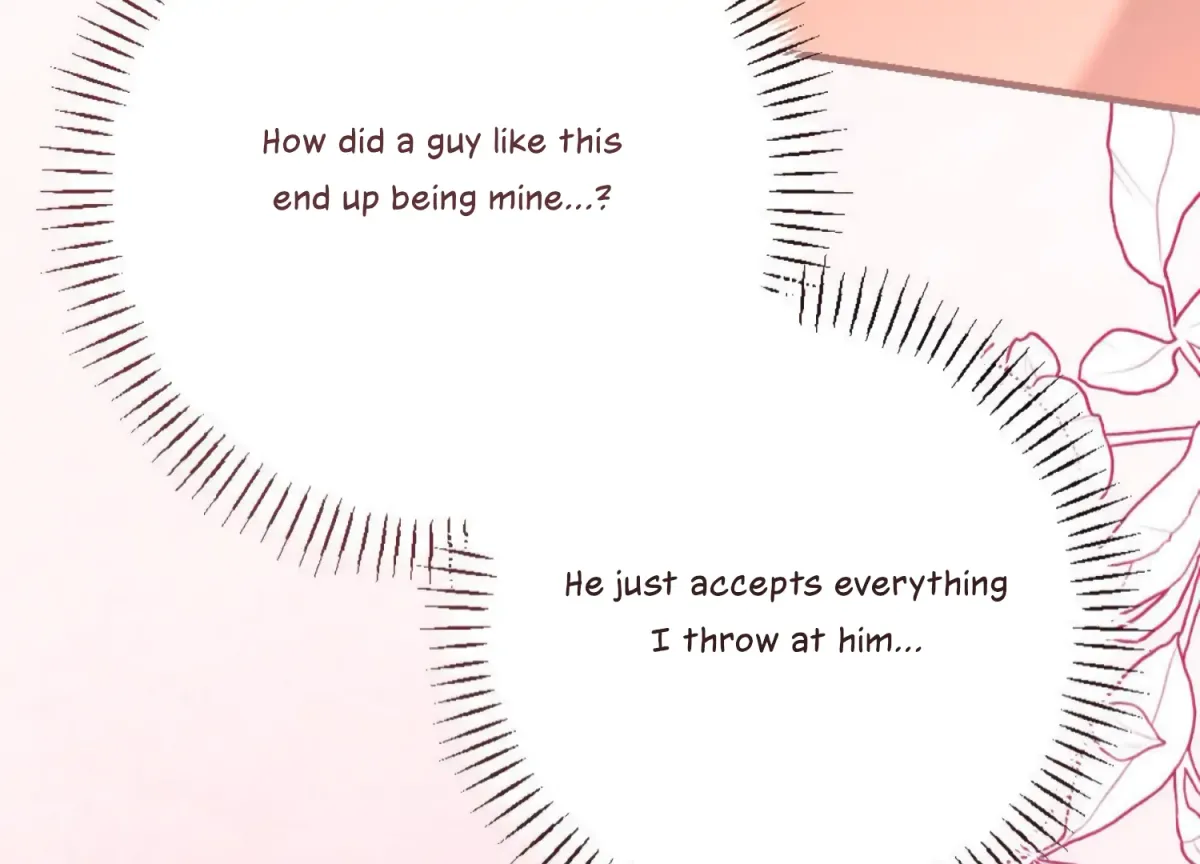 Work In Progress Chapter 9 page 214 - 