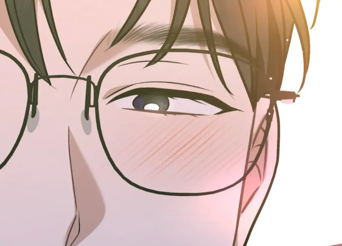 Work In Progress Chapter 9 page 216 - 