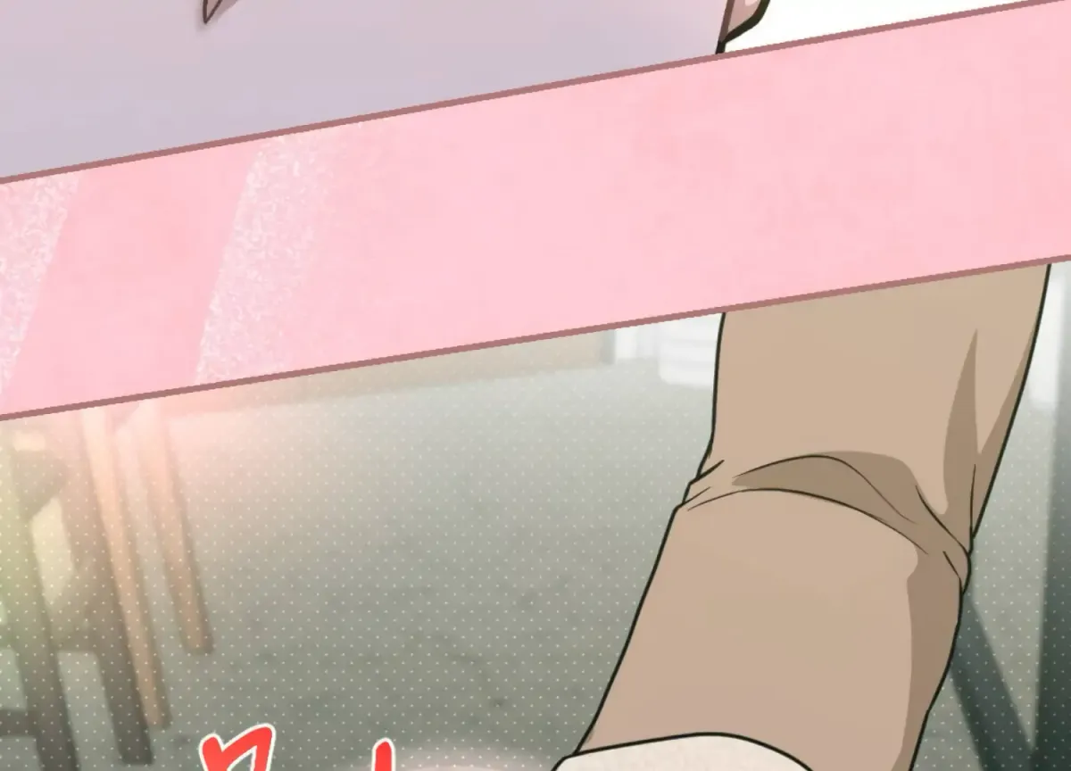 Work In Progress Chapter 9 page 217 - 