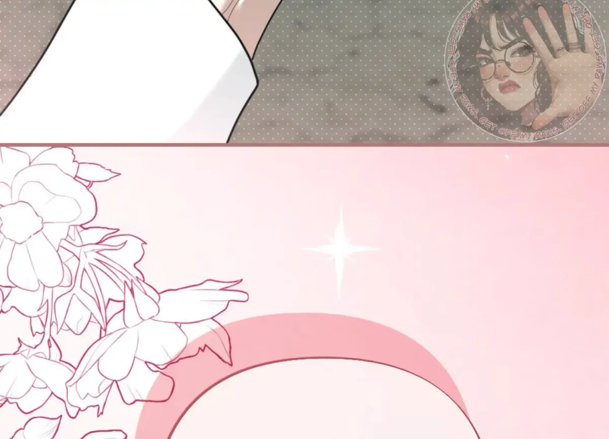 Work In Progress Chapter 9 page 219 - 