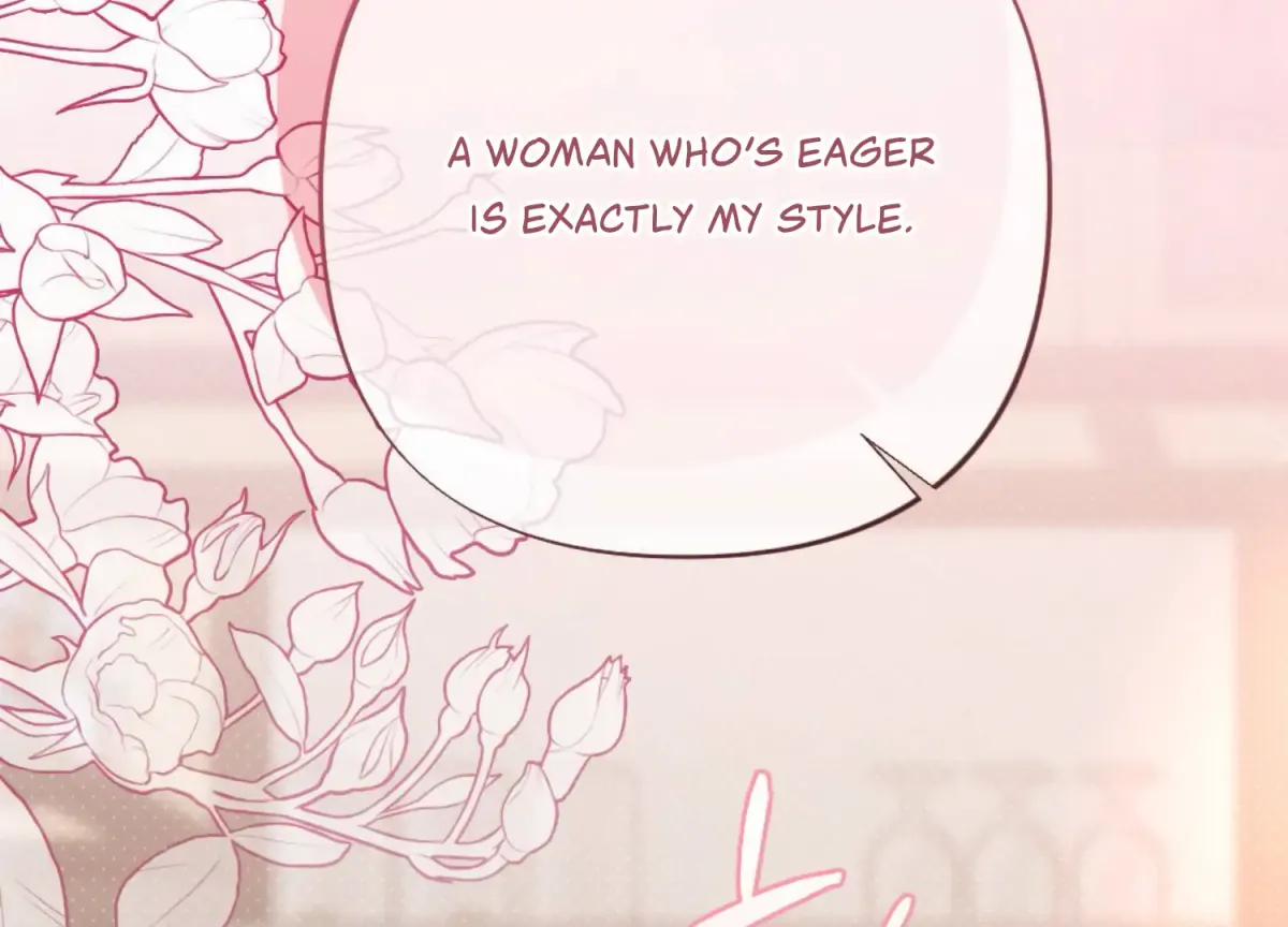 Work In Progress Chapter 9 page 220 - 