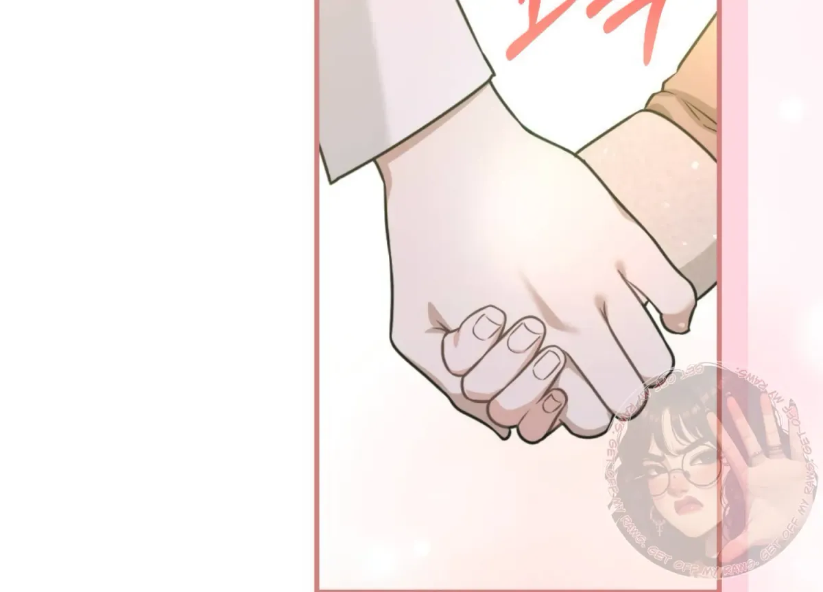 Work In Progress Chapter 9 page 23 - 
